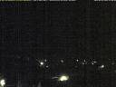Vorschaubild von 14.09.2025 22:40