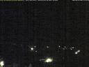 Vorschaubild von 14.09.2025 22:42