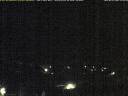 Vorschaubild von 14.09.2025 22:43