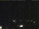 Vorschaubild von 14.09.2025 22:44