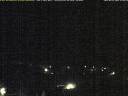 Vorschaubild von 14.09.2025 22:45