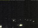 Vorschaubild von 14.09.2025 22:48