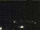 Vorschaubild von 14.09.2025 22:49
