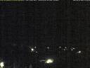 Vorschaubild von 14.09.2025 22:49