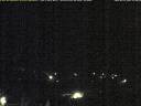 Vorschaubild von 14.09.2025 22:50