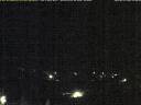 Vorschaubild von 14.09.2025 22:50