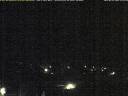 Vorschaubild von 14.09.2025 22:51