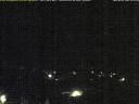 Vorschaubild von 14.09.2025 22:51