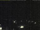 Vorschaubild von 14.09.2025 22:52