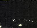Vorschaubild von 14.09.2025 22:53