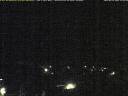 Vorschaubild von 14.09.2025 22:53