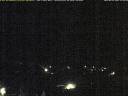 Vorschaubild von 14.09.2025 22:54