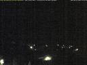 Vorschaubild von 14.09.2025 22:57