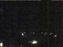 Vorschaubild von 14.09.2025 22:57