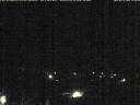 Vorschaubild von 14.09.2025 22:58