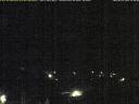 Vorschaubild von 14.09.2025 22:58