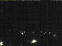 Vorschaubild von 14.09.2025 23:00