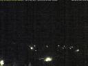 Vorschaubild von 14.09.2025 23:01