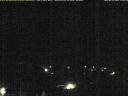 Vorschaubild von 14.09.2025 23:01