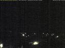 Vorschaubild von 14.09.2025 23:02
