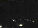 Vorschaubild von 14.09.2025 23:03