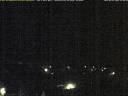 Vorschaubild von 14.09.2025 23:06