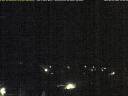 Vorschaubild von 14.09.2025 23:07