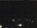 Vorschaubild von 14.09.2025 23:08