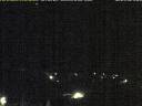 Vorschaubild von 14.09.2025 23:08