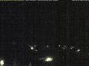 Vorschaubild von 14.09.2025 23:09