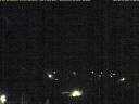 Vorschaubild von 14.09.2025 23:09