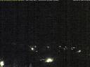 Vorschaubild von 14.09.2025 23:10