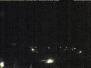 Vorschaubild von 14.09.2025 23:11