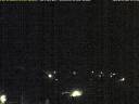 Vorschaubild von 14.09.2025 23:11