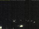 Vorschaubild von 14.09.2025 23:12