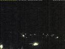Vorschaubild von 14.09.2025 23:13