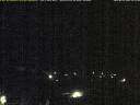 Vorschaubild von 14.09.2025 23:13