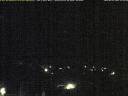 Vorschaubild von 14.09.2025 23:14