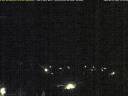 Vorschaubild von 14.09.2025 23:14