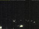Vorschaubild von 14.09.2025 23:15