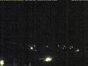 Vorschaubild von 14.09.2025 23:18