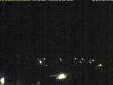 Vorschaubild von 14.09.2025 23:21