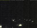 Vorschaubild von 14.09.2025 23:22