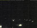 Vorschaubild von 14.09.2025 23:22