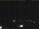 Vorschaubild von 14.09.2025 23:23