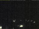 Vorschaubild von 14.09.2025 23:24
