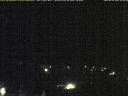 Vorschaubild von 14.09.2025 23:24