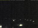 Vorschaubild von 14.09.2025 23:25