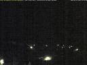 Vorschaubild von 14.09.2025 23:25