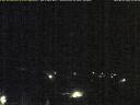 Vorschaubild von 14.09.2025 23:26